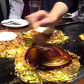 Okonomiyaki 010.jpg